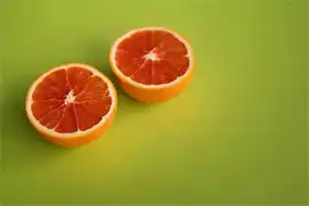 Expansion - Video-As-Prompt generated video