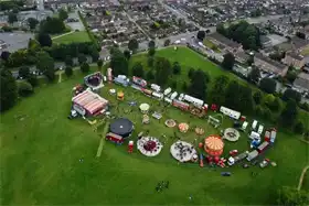 Ghibli - Video-As-Prompt generated video