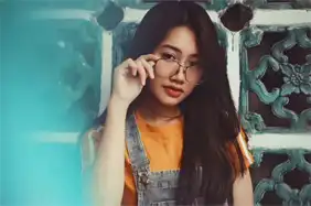 Lududu 2 - Video-As-Prompt generated video